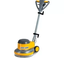Машина роторная Ghibli SB 143 TSN 00-197EL-GH 00-197EL-GH