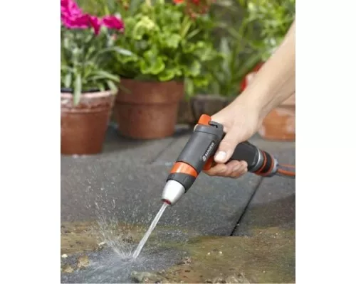 Комплект для полива GARDENA 1/2 Комплект для полива GARDENA 1/2