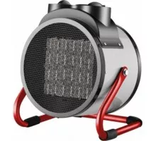 Тепловая пушка электрическая NEOCLIMA KX-2R 00000040366