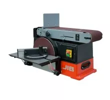 Станок шлифовальный Jib BDS610 0703020391000
