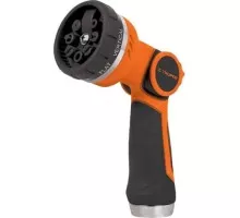 Пистолет для полива TRUPER PR-307 17479/1 17479/1