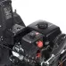 Снегоуборщик PATRIOT PS 603 [426108603]