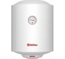 Водонагреватель накопительный THERMEX TitaniumHeat  30 V Slim ЭдЭБ01018