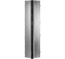 Завеса тепловая электрическая BALLU BHC-U15W40-PS2 НС-1425235