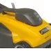 Газонокосилка электрическая STIGA Combi 36 E [294340068/S15]