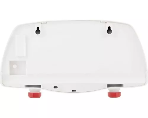 Водонагреватель проточный ELECTROLUX SMARTFIX 2.0 TS (6.5 kw) кран+душ [НС-1017851]