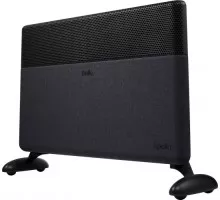 Конвектор BALLU Apollo digital INVERTER Space Black BEC/ATI-1502 НС-1343708
