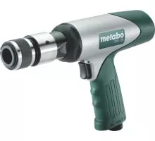 Пневмомолоток METABO DMH 290 Set 601561500