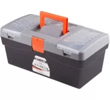 Ящик для инструмента STELS 420х220х180 мм 90704