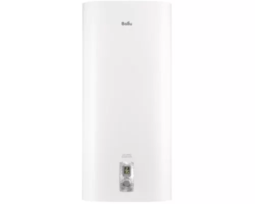 Водонагреватель BALLU BWH/S  30 Azurro Inverter [НС-1595177]