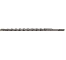 Бур SDS-plus Kranz 26x800x740 по бетону KR-91-0082
