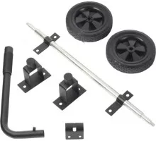 Транспортировочный комплект PATRIOT GPL-300 474001020