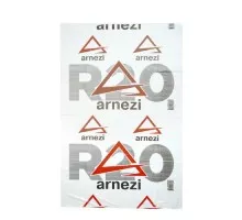 Пакеты для шин ARNEZI R7950100 R20 300x750x1160 мм 18 мкм