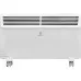Конвектор ELECTROLUX ECH/AS-2000 MR Air Stream [НС-1120252]