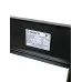 Генератор бензиновый ENERGO EB7.0/400-R 000032409