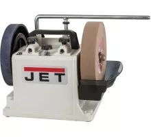 Станок заточной JET JSSG-8-M 10000409M
