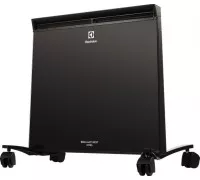 Конвектор ELECTROLUX ECH/BNE-1000 Brilliant Next НС-1256716