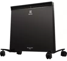 Конвектор ELECTROLUX ECH/BNE-1000 Brilliant Next НС-1256716
