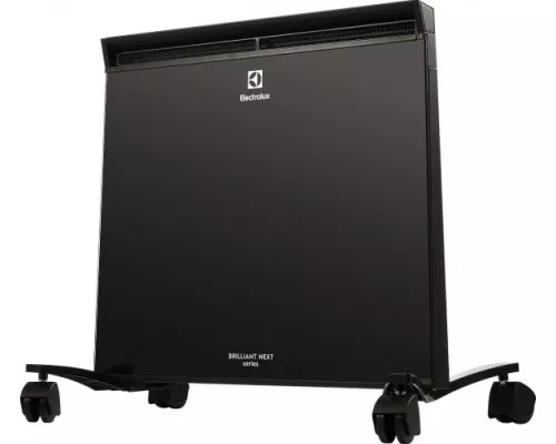 Конвектор ELECTROLUX ECH/BNE-1000 Brilliant Next [НС-1256716]