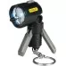 Фонарь-брелок светодиодный STANLEY MAXLIFE MINI TRIPOD с мини-треногой 0-95-113 [0-95-113]