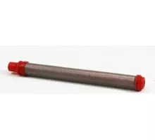 Фильтр для краски WAGNER для HEA Control Pro, XS-S, красный (упак. 2шт.) 418711