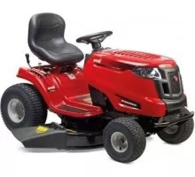 Трактор садовый MTD LG 200 H OPTIMA 13AJ79KG678
