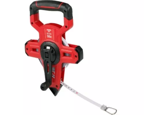 Рулетка AMO R750 851636 Рулетка AMO R750 851636
