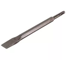 Зубило SDS-plus ВИХРЬ 20x250 мм SDS-Plus плоское 73/10/7/12
