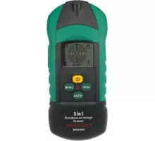 Детектор MASTECH MS6906 13-1210