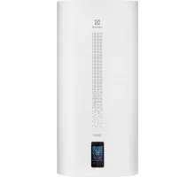 Водонагреватель ELECTROLUX EWH 50 SmartInverter НС-1237353
