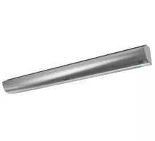 Завеса тепловая электрическая BALLU BHC-L10-S06-M (пульт BRC-S) НС-1485654
