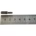 Бита для заворачивания D.BOR TORX 20, 25 мм (арт. d-t20-025-010) (10 шт.) [D06-DT20025010]