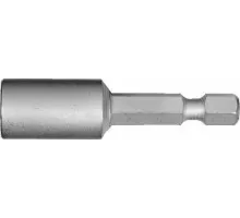 Магнитная насадка DeWALT 8х50 мм Extreme DT 7402-QZ DT7402-QZ