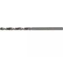 Сверло по металлу MAKITA D-77805 hss-gs 5.5x93