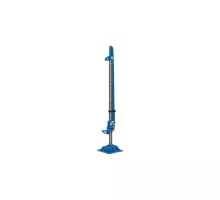 Домкрат реечный NORDBERG N025 3,5 т, 153 см N025
