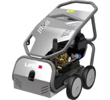 Автомойка Lavor THERMIC 22 5015 H LP с ДВС, pro 0.066.0013