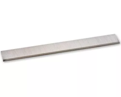 Нож строгальный JET SP407.30.3 (1 шт) для PJ-1696 Нож строгальный JET SP407.30.3 (1 шт) для PJ-1696