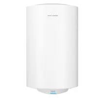 Водонагреватель ROYAL THERMO RWH  80 Trend НС-1588136