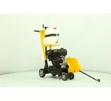 Резчик швов СПЛИТСТОУН CS 149 Loncin 170877