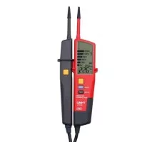 Индикатор напряжения UNI-T UT18D 13-1042