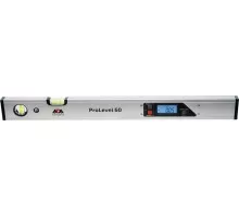 Уровень электронный ADA ProLevel 60 А00391