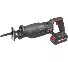 Пила сабельная аккумуляторная ELITECH SSC 2028BL (E2206.027.01) HD 205757