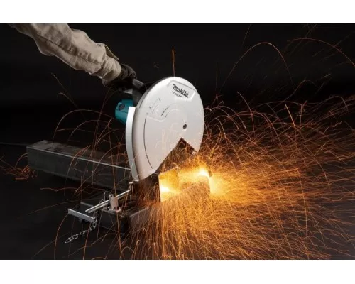 Пила монтажная сетевая MAKITA M2402 Пила монтажная сетевая MAKITA M2402