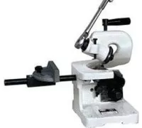 Нож дисковый ручной PROMA VNT-3 25500003