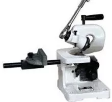Нож дисковый ручной PROMA VNT-3 25500003