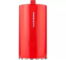 Алмазная коронка для мокрого сверления DIAM САМС 202x450х15x1,1/4UNC Pro Line G2 (железобетон) 030666