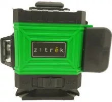Лазерный уровень ZITREK LL12-GL-Cube 065-0168
