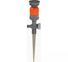 Дождеватель круговой GARDENA Vario Comfort 01949-20.000.00 01949-20.000.00