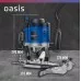 Фрезер сетевой OASIS PF-190 Pro 4640130955649