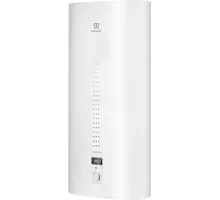 Водонагреватель ELECTROLUX EWH 50 Centurio IQ 3.0 Wi-Fi НС-1449171